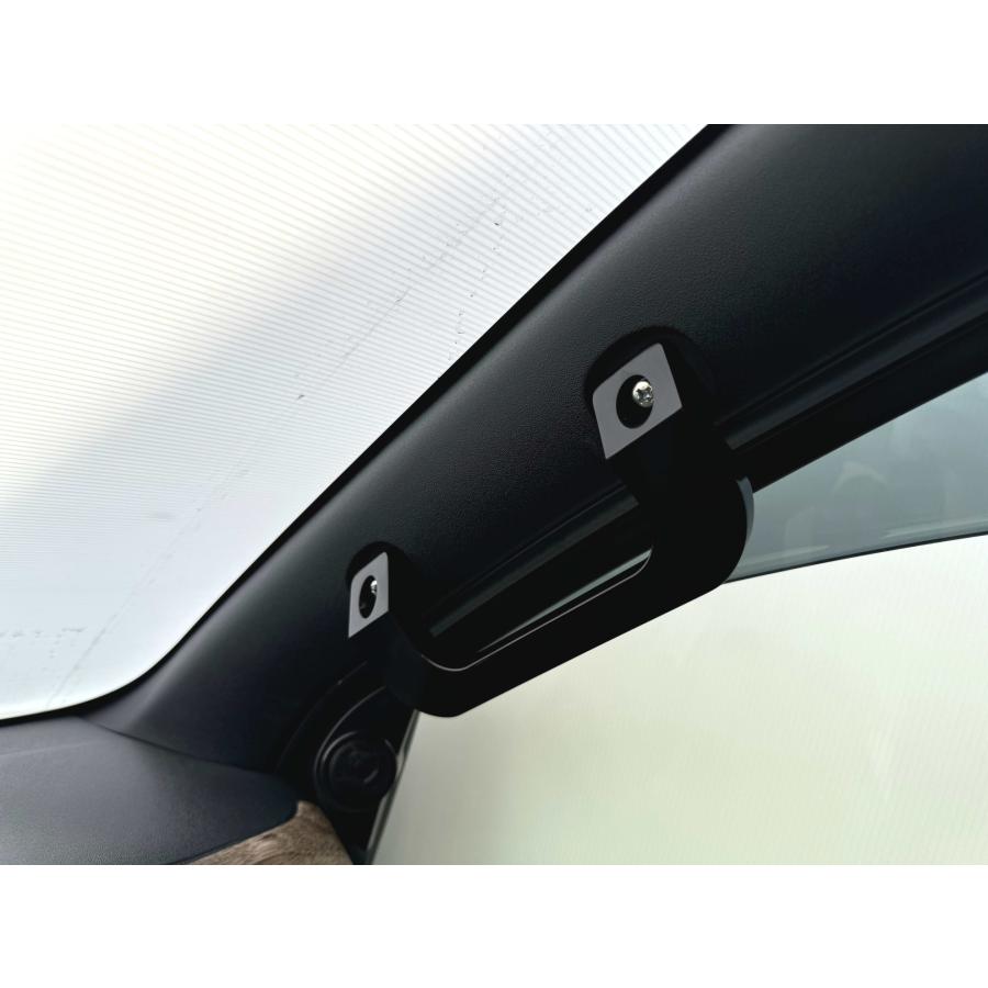 200�� �ϥ������� �쥸���������� ����ߥ������ȥ���å� ��ž�ʡ������� 2P �����򴹥�����