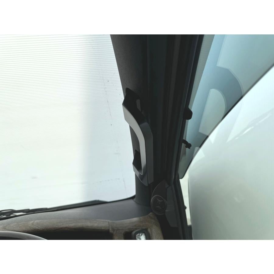 200�� �ϥ������� �쥸���������� ����ߥ������ȥ���å� ��ž�ʡ������� 2P �����򴹥�����