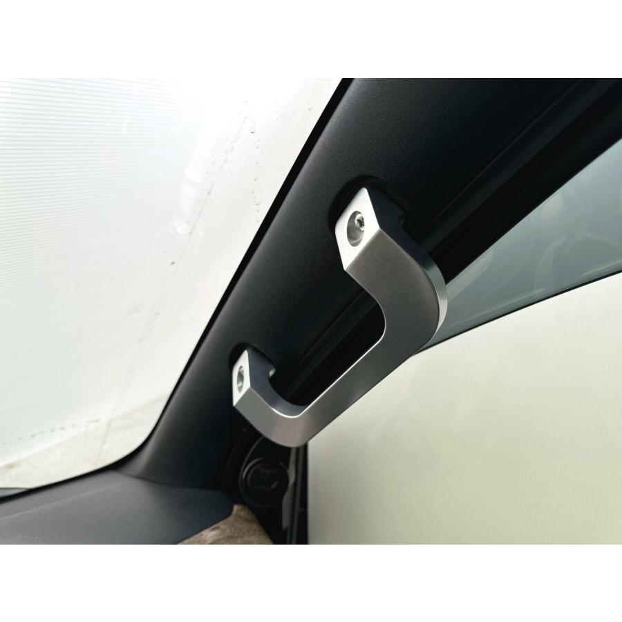 200�� �ϥ������� �쥸���������� ����ߥ������ȥ���å� ��ž�ʡ������� 2P �����򴹥�����