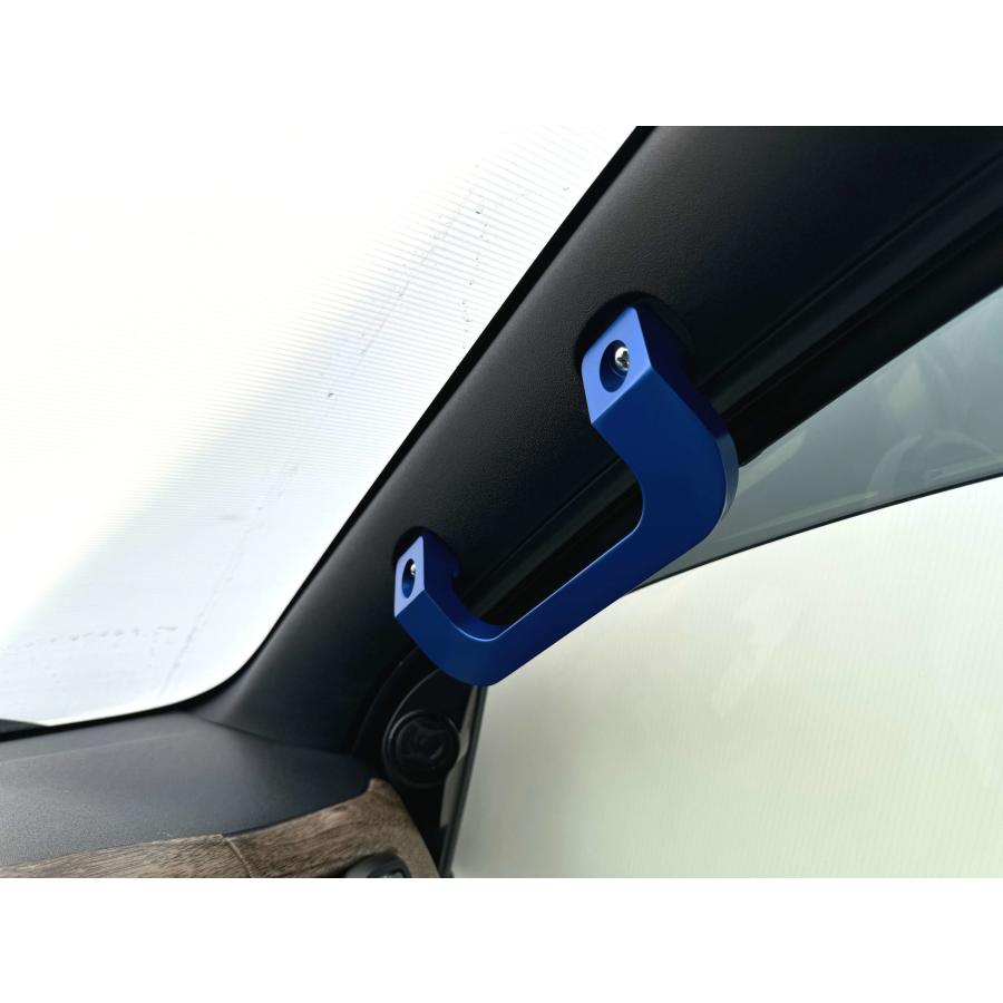 200�� �ϥ������� �쥸���������� ����ߥ������ȥ���å� ��ž�ʡ������� 2P �����򴹥�����