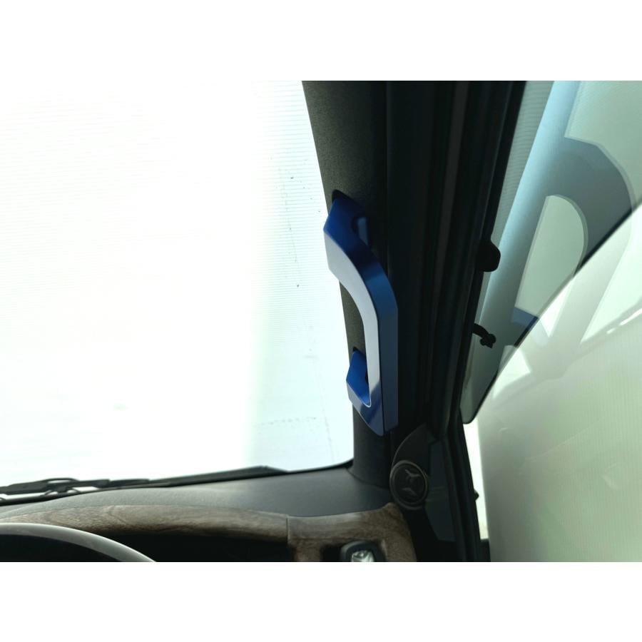 200�� �ϥ������� �쥸���������� ����ߥ������ȥ���å� ��ž�ʡ������� 2P �����򴹥�����