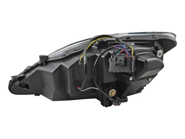 LEXUS レクサス IS IS250 IS350 ISC IS-F GSE20系 30系ルック仕様