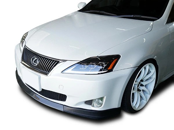 LEXUS レクサス IS IS250 IS350 ISC IS-F GSE20系 30系ルック仕様
