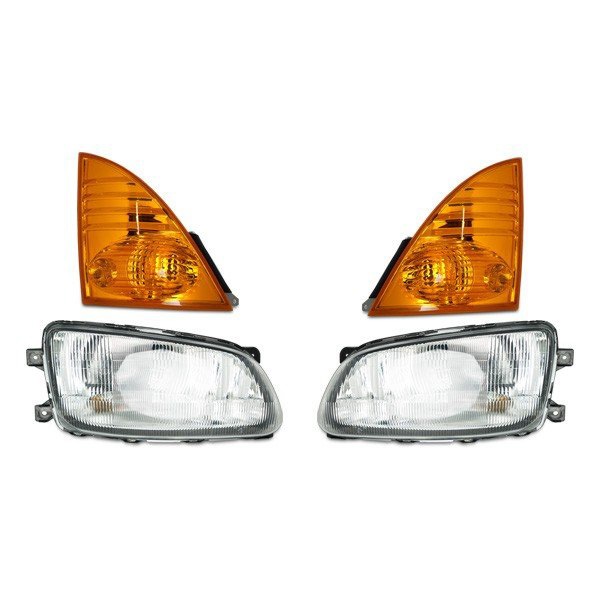 ���� ��󥸥㡼�ץ� ������ �إåɥ饤�� ����󥸥����ʡ���� 4�����å� ������ͥ�󥺥��å�