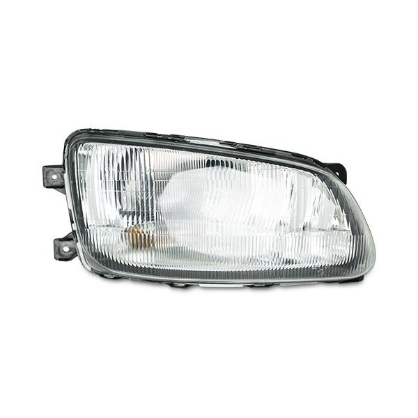 ���� ��󥸥㡼�ץ� ������ �إåɥ饤�� ����󥸥����ʡ���� 4�����å� ������ͥ�󥺥��å�