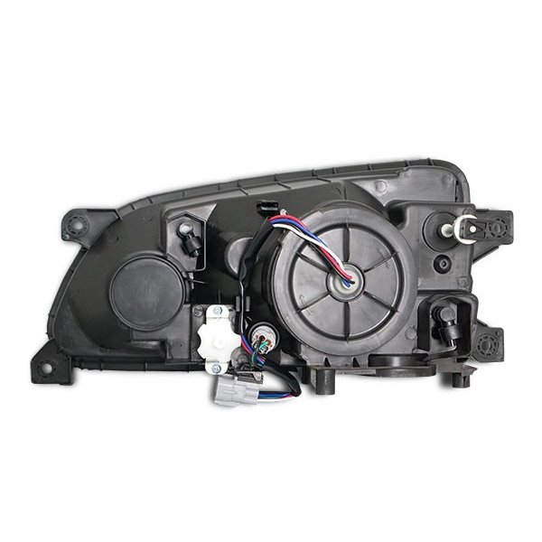 ���� ��󥸥㡼�ץ� ������ �إåɥ饤�� ����󥸥����ʡ���� 4�����å� ������ͥ�󥺥��å�