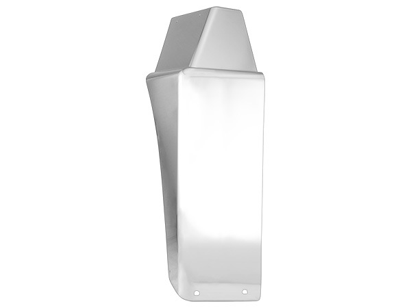 ��ɩ�դ��� �����ѡ����졼�� 07�����ѡ����졼��(NEW�����ѡ����졼��) 17�����ѡ����졼�� ��å� �ޥåɥ����ɥ��С� ť���� �碌������ �������å�