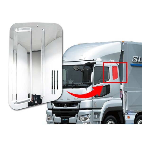 ��ɩ�դ��� �����ѡ����졼�� 07�����ѡ����졼��(NEW�����ѡ����졼��) 17�����ѡ����졼�� ��å� �٥åɥ�����ɥ������˥å��� �������å� �٥å� ��