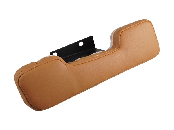 200�� �ϥ������� ������ �ɥ� ������쥹�� ������ �쥶�� �������å�