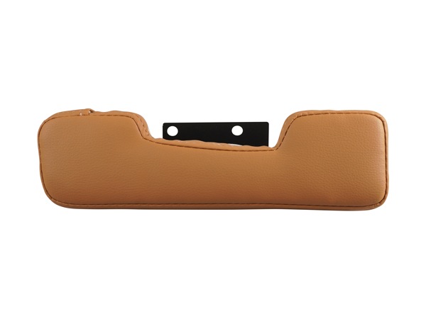 200�� �ϥ������� ������ �ɥ� ������쥹�� ������ �쥶�� �������å�