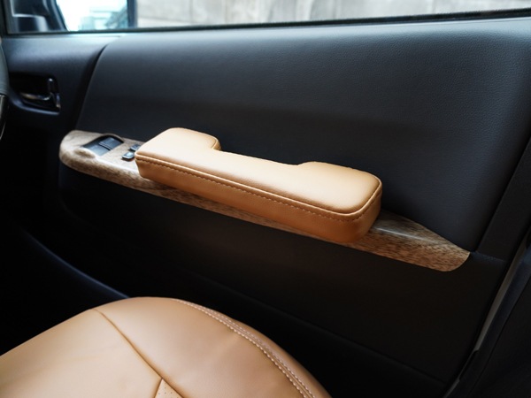 200�� �ϥ������� ������ �ɥ� ������쥹�� ������ �쥶�� �������å�