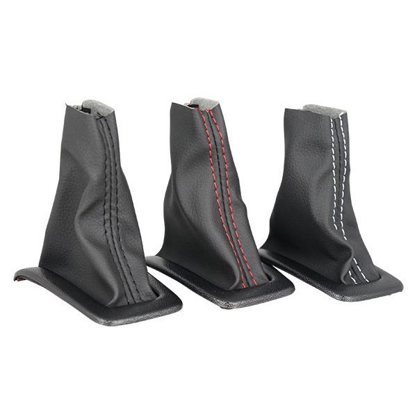 �ϥ������� 200�� 4�� 5�� 6�� 7�� 8�� 6®�������󥷥��AT���� ���եȥ֡���