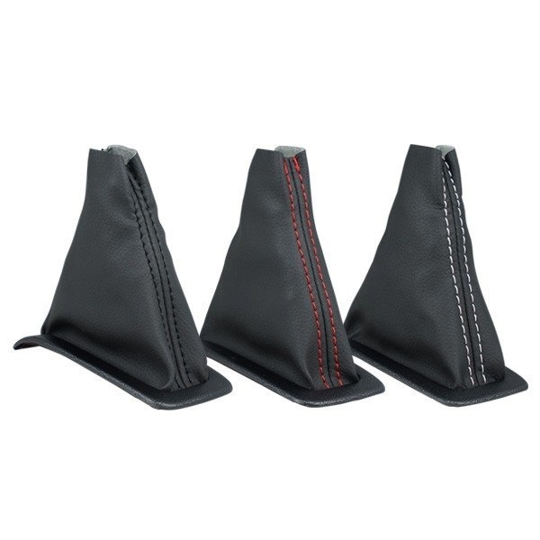 �ϥ������� 200�� 4�� 4®AT���� ���եȥ֡���
