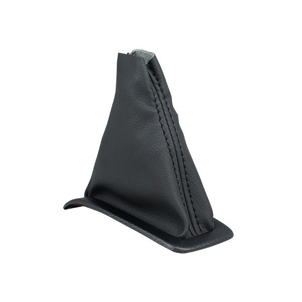 �ϥ������� 200�� 4�� 4®AT���� ���եȥ֡���