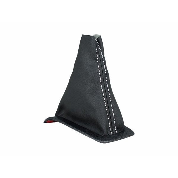 �ϥ������� 200�� 4�� 4®AT���� ���եȥ֡���