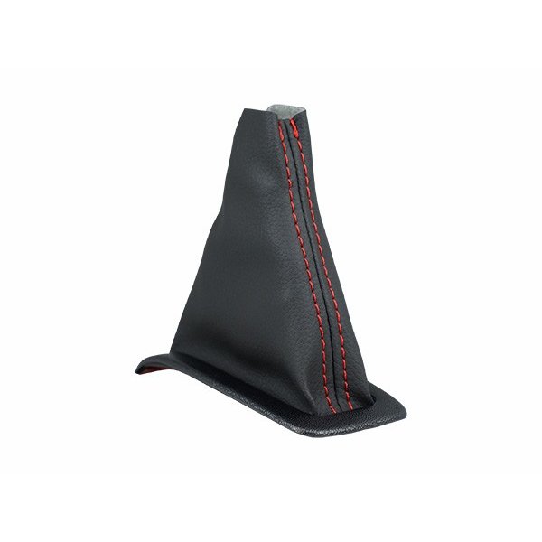 �ϥ������� 200�� 4�� 4®AT���� ���եȥ֡���