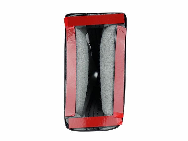 �ϥ������� 200�� 4�� 4®AT���� ���եȥ֡���