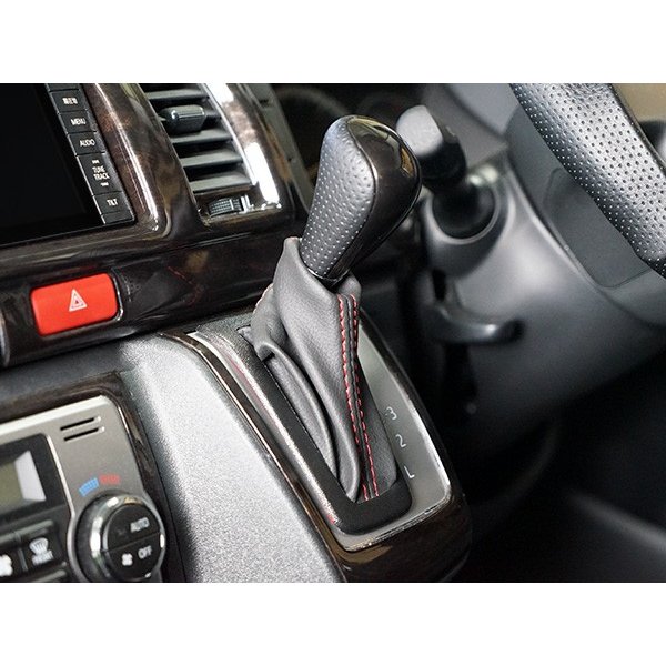 �ϥ������� 200�� 4�� 4®AT���� ���եȥ֡���