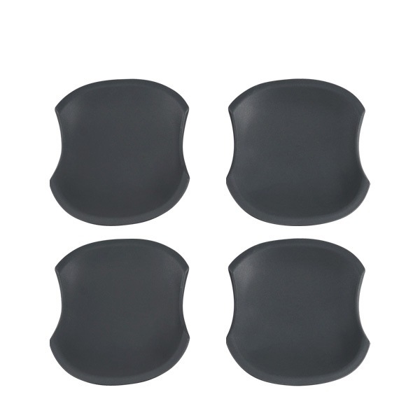 �ץꥦ�� 50�� ZVW50 ZVW51 ZVW55 �ɥ��ϥ�ɥ� ��С��ץ��ƥ����� �֥�å�