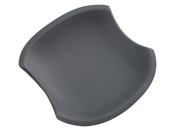 �ץꥦ�� 50�� ZVW50 ZVW51 ZVW55 �ɥ��ϥ�ɥ� ��С��ץ��ƥ����� �֥�å�