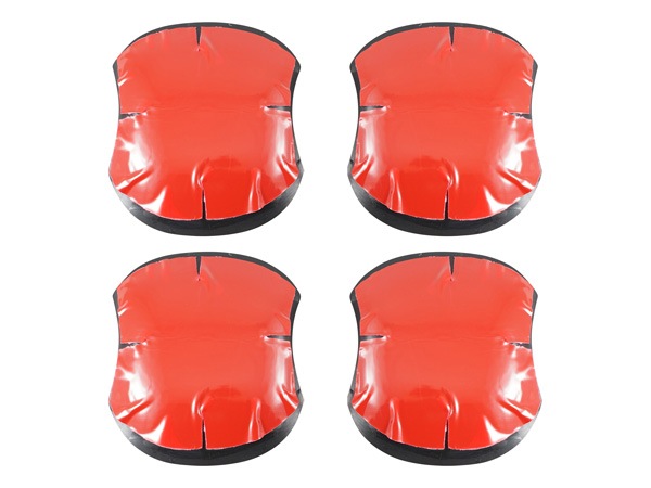 �ץꥦ�� 50�� ZVW50 ZVW51 ZVW55 �ɥ��ϥ�ɥ� ��С��ץ��ƥ����� �֥�å�