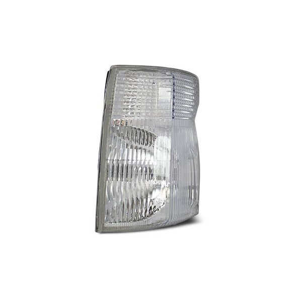 �����Х� E25�� ������ ���������� �����ʡ���� ������¦