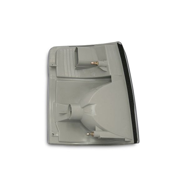 �����Х� E25�� ������ ���������� �����ʡ���� ������¦