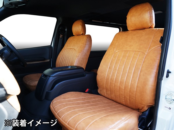 200�� �ϥ������� DX 1����4������ �ե���ȡ���������� ������ơ����֥饦�� �쥶�� �����ȥ��С� 212