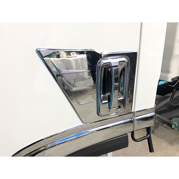 ������ 23����� 07����� �ϥ������ �磻�ɥ���� ��å� �ɥ��ץ��ƥ����� 2P
