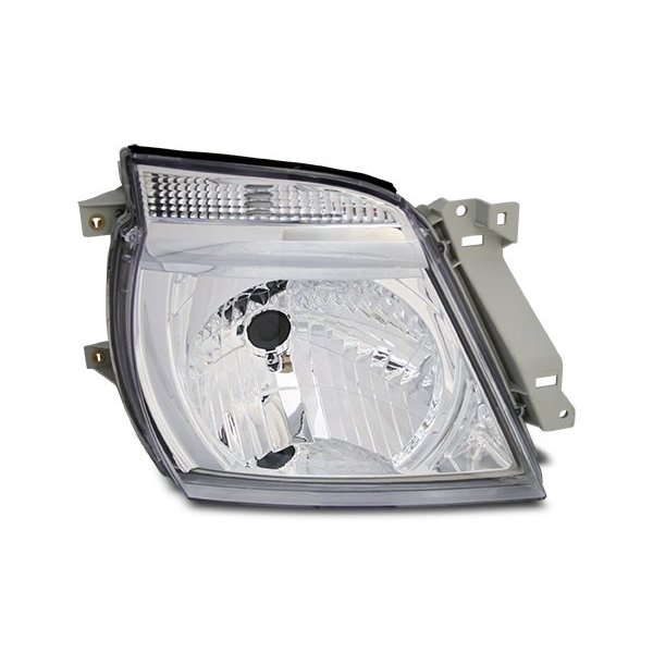 �����Х� E25�� ����� ���ꥹ����إåɥ饤��