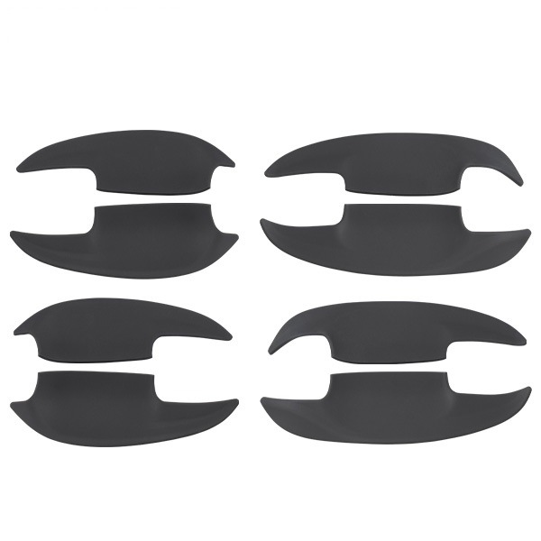 �ȥ西 �ץꥦ�� 30�� ZVW30 ZVW35 �ɥ��ϥ�ɥ� ��С��ץ��ƥ����� �֥�å� DUP27