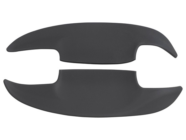 �ȥ西 �ץꥦ�� 30�� ZVW30 ZVW35 �ɥ��ϥ�ɥ� ��С��ץ��ƥ����� �֥�å� DUP27