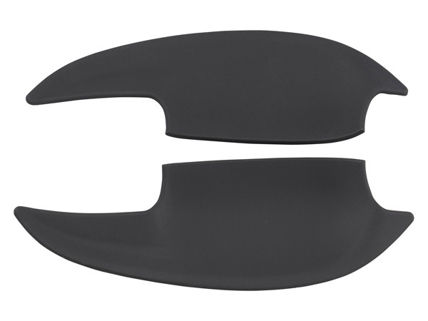 �ȥ西 �ץꥦ�� 30�� ZVW30 ZVW35 �ɥ��ϥ�ɥ� ��С��ץ��ƥ����� �֥�å� DUP27