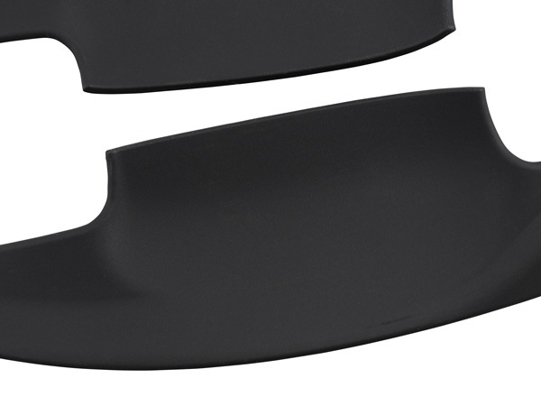 �ȥ西 �ץꥦ�� 30�� ZVW30 ZVW35 �ɥ��ϥ�ɥ� ��С��ץ��ƥ����� �֥�å� DUP27