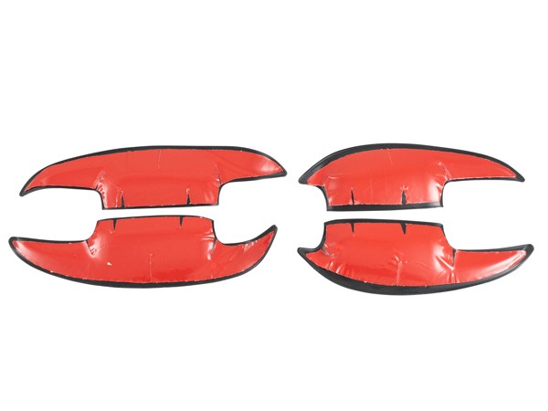 �ȥ西 �ץꥦ�� 30�� ZVW30 ZVW35 �ɥ��ϥ�ɥ� ��С��ץ��ƥ����� �֥�å� DUP27