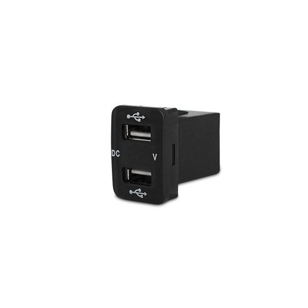 �ϥ������� 200�� 4�� 5�� 6�� 7�� 8�� 12V-24V 4.2A �ǥ奢�� USB �Ű�ɽ����ǽ�դ��������ӥ��ۡ��� �Ÿ������ץ��� ���Ŵ� �ȥ西A������ �֥롼LED