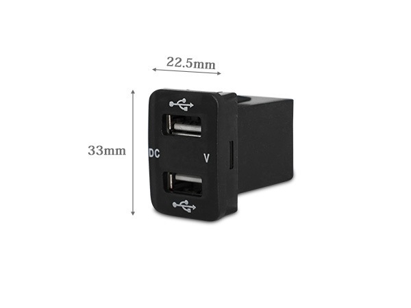 �ϥ������� 200�� 4�� 5�� 6�� 7�� 8�� 12V-24V 4.2A �ǥ奢�� USB �Ű�ɽ����ǽ�դ��������ӥ��ۡ��� �Ÿ������ץ��� ���Ŵ� �ȥ西A������ �֥롼LED