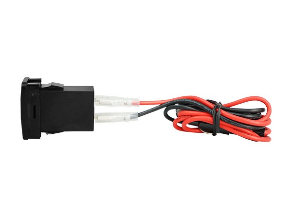 �ϥ������� 200�� 4�� 5�� 6�� 7�� 8�� 12V-24V 4.2A �ǥ奢�� USB �Ű�ɽ����ǽ�դ��������ӥ��ۡ��� �Ÿ������ץ��� ���Ŵ� �ȥ西A������ �֥롼LED