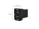 �ϥ������� 200�� 4�� 5�� 6�� 7�� 8�� 12V-24V 4.2A �ǥ奢�� USB �Ű�ɽ����ǽ�դ��������ӥ��ۡ��� �Ÿ������ץ��� ���Ŵ� �ȥ西A������ �֥롼LED