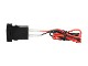 �ϥ������� 200�� 4�� 5�� 6�� 7�� 8�� 12V-24V 4.2A �ǥ奢�� USB �Ű�ɽ����ǽ�դ��������ӥ��ۡ��� �Ÿ������ץ��� ���Ŵ� �ȥ西A������ �֥롼LED