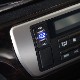 �ϥ������� 200�� 4�� 5�� 6�� 7�� 8�� 12V-24V 4.2A �ǥ奢�� USB �Ű�ɽ����ǽ�դ��������ӥ��ۡ��� �Ÿ������ץ��� ���Ŵ� �ȥ西A������ �֥롼LED
