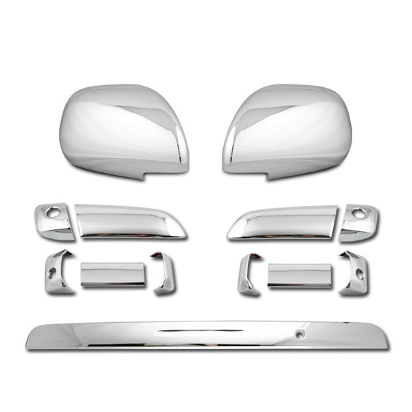 ϥ 200 åɥϥɥ륫С åꥢȥΥ֥С åɥߥ顼С 13KIT S-GL