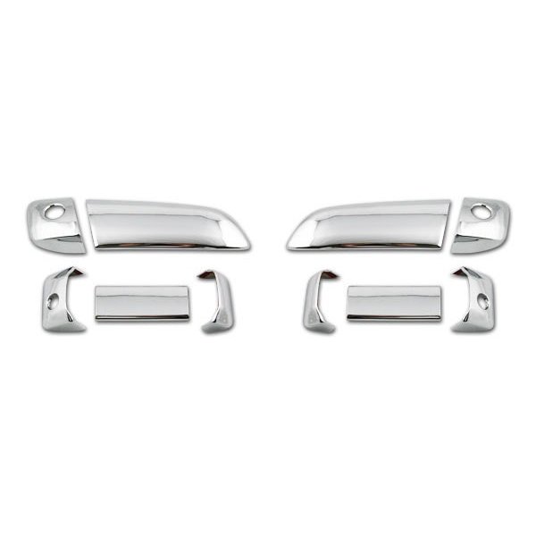 ϥ 200 åɥϥɥ륫С åꥢȥΥ֥С åɥߥ顼С 13KIT S-GL