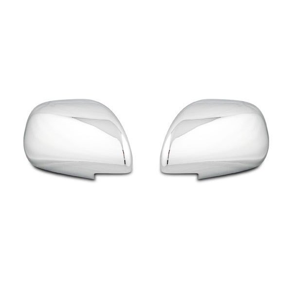 ϥ 200 åɥϥɥ륫С åꥢȥΥ֥С åɥߥ顼С 13KIT S-GL