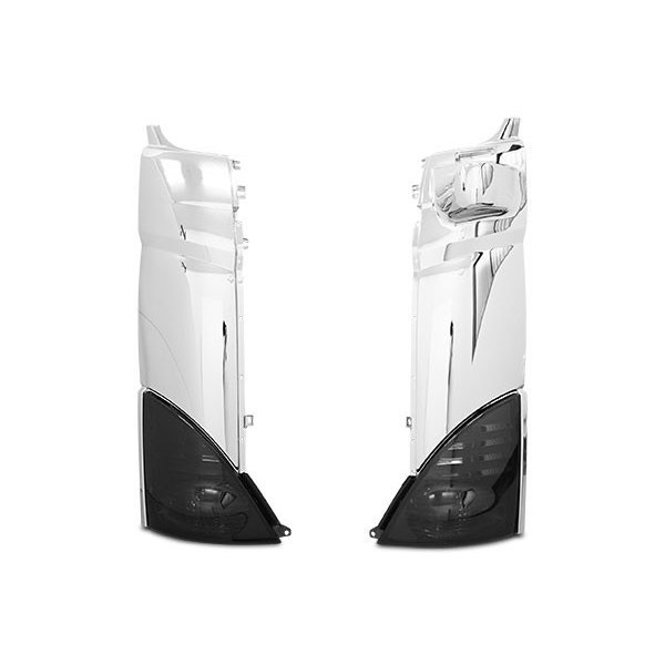 ���� �ץ��ե��� ��å������ʡ��ѥͥ� �����ʡ���� �����󥫡���� ���⡼�������� �������å�