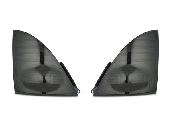 ���� �ץ��ե��� ��å������ʡ��ѥͥ� �����ʡ���� �����󥫡���� ���⡼�������� �������å�