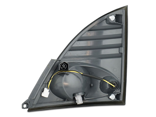 ���� �ץ��ե��� ��å������ʡ��ѥͥ� �����ʡ���� �����󥫡���� ���⡼�������� �������å�