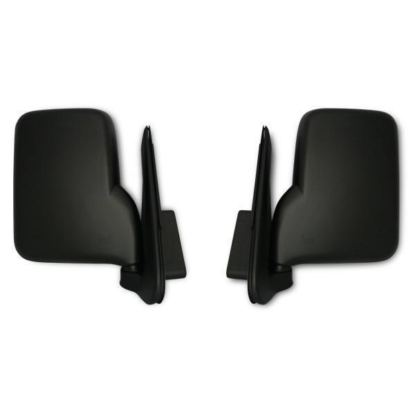 �����Х� E25�� DX ���������� �ɥ��ߥ顼 ��¦