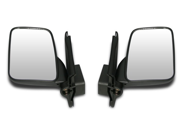 �����Х� E25�� DX ���������� �ɥ��ߥ顼 ��¦