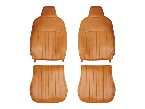 ���֥ꥤ�Х� DA17V GA / PA / PC / PC��ߥƥå� / PA��ߥƥå� �إåɥ쥹�Ȱ��η��� ������ơ��� �֥饦�� �쥶�� �����ȥ��С� 1707